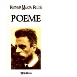 Poeme (in talmacirea lui Mircea Vulcanescu)