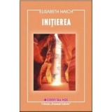 Initierea