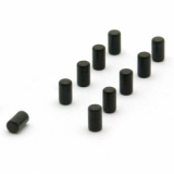 Magnet MAGNUM BLACK (10 buc set)