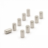 Magnet MAGNUM (10 buc set)