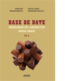 Baze de date. Indrumar de laborator. Mediul Oracle. Editia a II-a