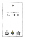 Amintiri