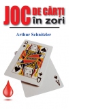 Joc de carti in zori