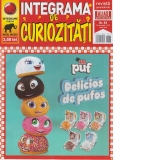 Integrama de curiozitati, Nr 83