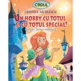 Un hobby cu totul si cu totul special