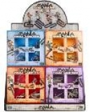 E3D Display 4x4 Puzzle Mania Casse-tetes