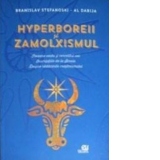 Hyperboreii si Zamolxismul