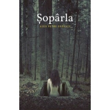 Soparla