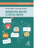 Marketing online si social media