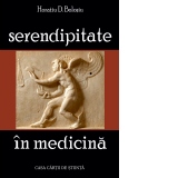 Serendipitate in medicina