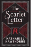 Scarlet Letter