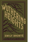 Wuthering Heights