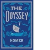 Odyssey