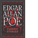 Edgar Allen Poe