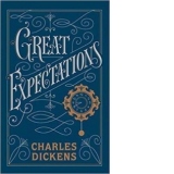 Great Expectations