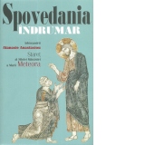 Spovedania indrumar