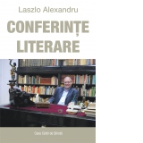 Conferinte literare