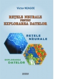 Retele neurale pentru explorarea datelor