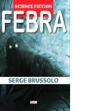 Febra