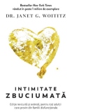 Intimitate zbuciumata