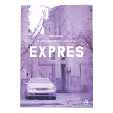 Expres