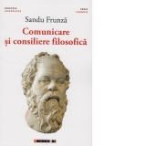 Comunicare si consiliere filosofica