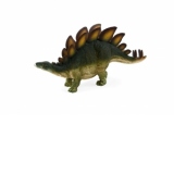 Figurina Stegosaurus