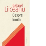 Despre limita