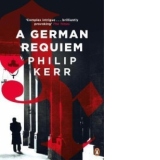 German Requiem