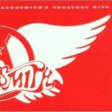 Aerosmith  Greatest Hits