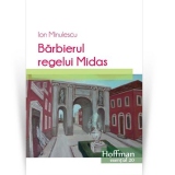 Barbierul regelui Midas