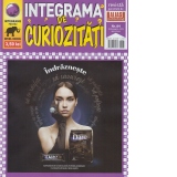 Integrama de curiozitati, Nr 84