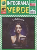 Integrama verde, Nr. 44