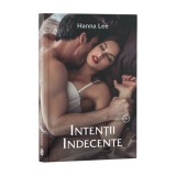 Intentii indecente