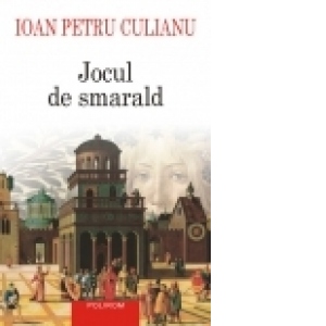 Jocul de smarald