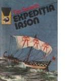 Expeditia Iason - In cautarea linii de aur