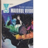 Maiorul Vifor (1+2)