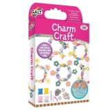 Set creatie bijuterii - Charm Craft