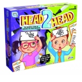 Joc interactiv - Head 2 Head