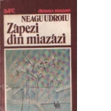 Zapezi din miazazi