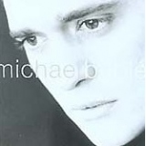 Michael Buble (Special edition with bonus CD)