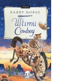 Ultimii cowboy