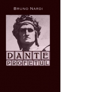 Dante profetul