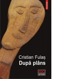 Dupa plans