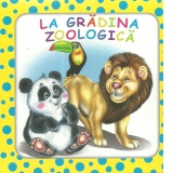 La gradina zoologica