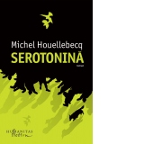 Serotonina