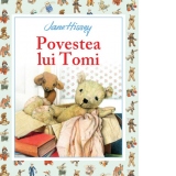 Povestea lui Tomi