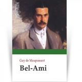 Bel-Ami