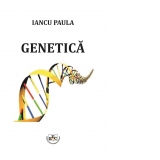 Genetica