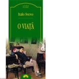 O VIATA